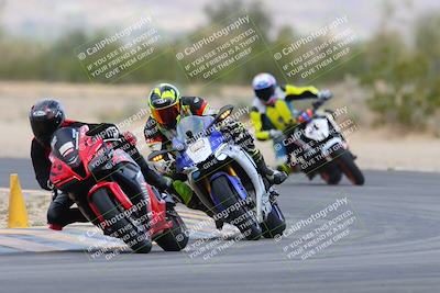 media/Mar-14-2024-Racers Edge (Thu) [[4dba5072a2]]/B Group/Session 3 Turn 4/